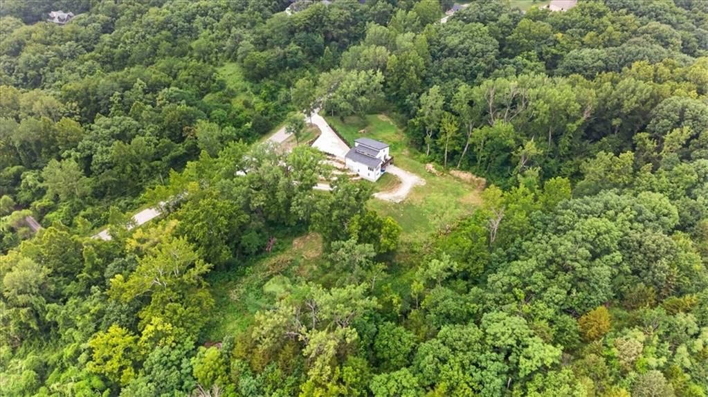 8395 NW Baker Circle — photo 86
