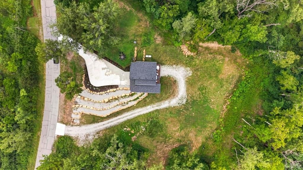 8395 NW Baker Circle — photo 87