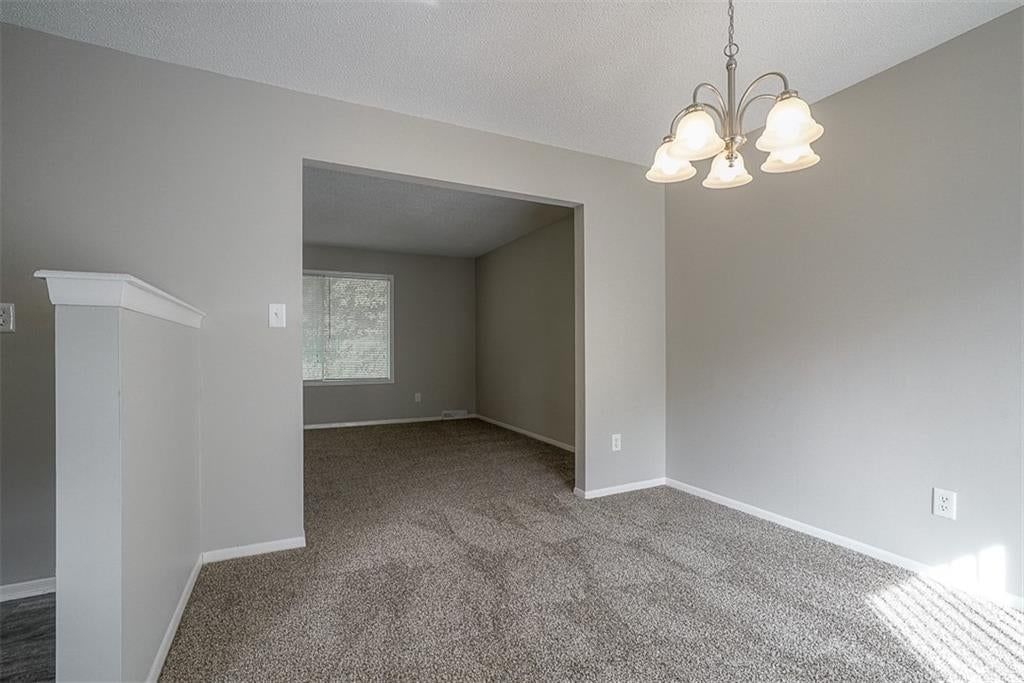 2412 SW 2nd Terrace — photo 6