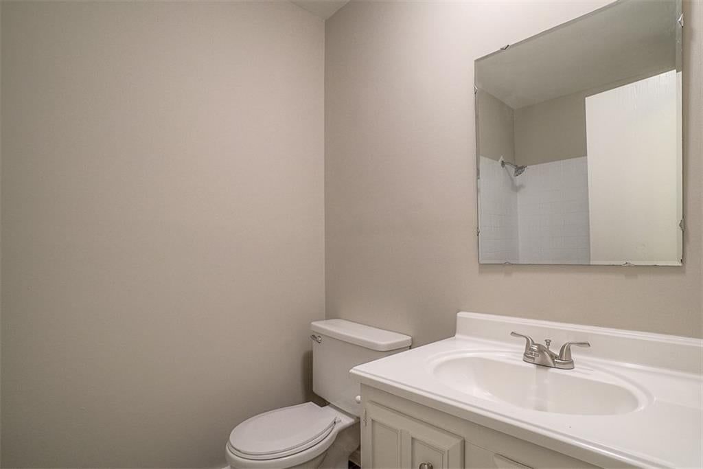 2412 SW 2nd Terrace — photo 13