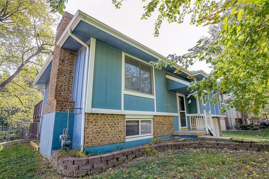 2412 SW 2nd Terrace — photo 30
