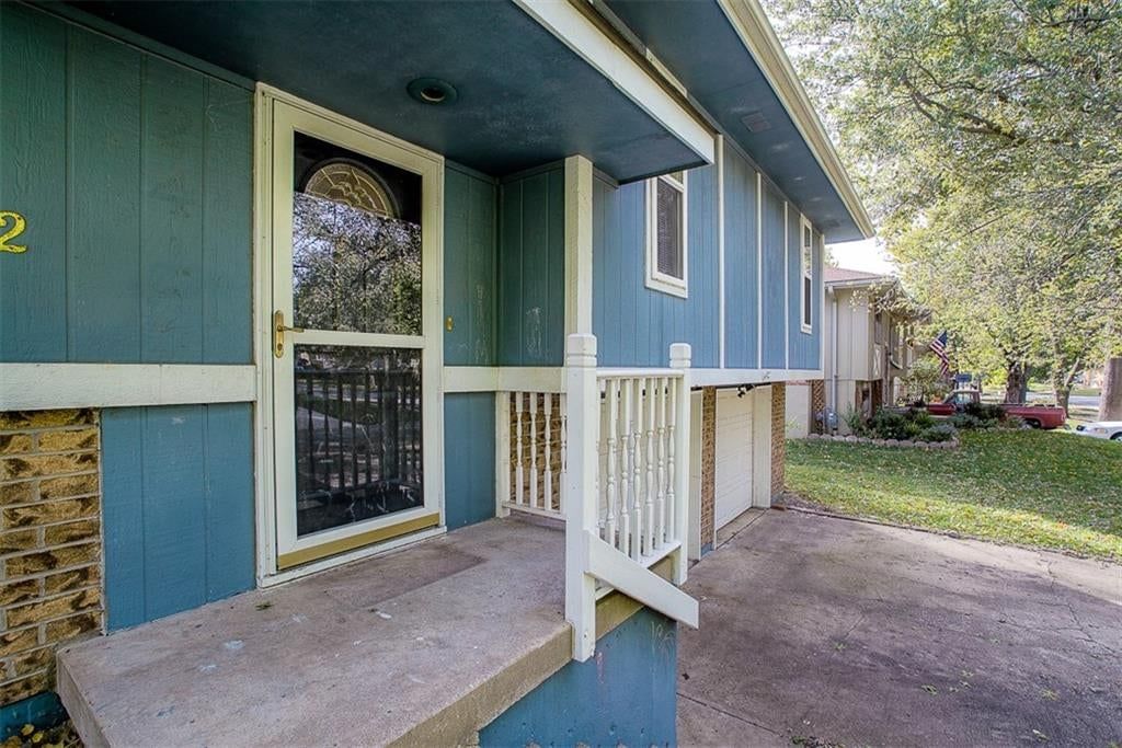 2412 SW 2nd Terrace — photo 31