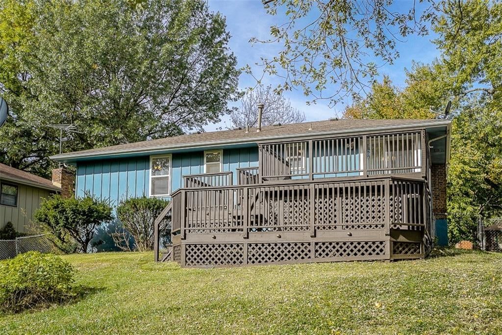 2412 SW 2nd Terrace — photo 32