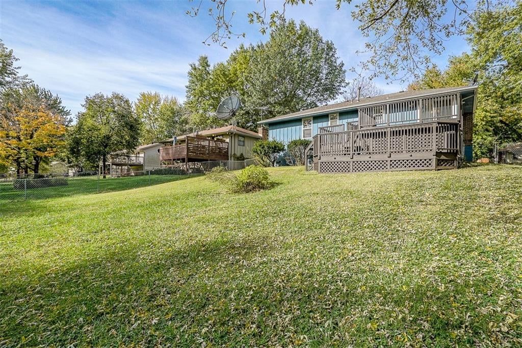 2412 SW 2nd Terrace — photo 35
