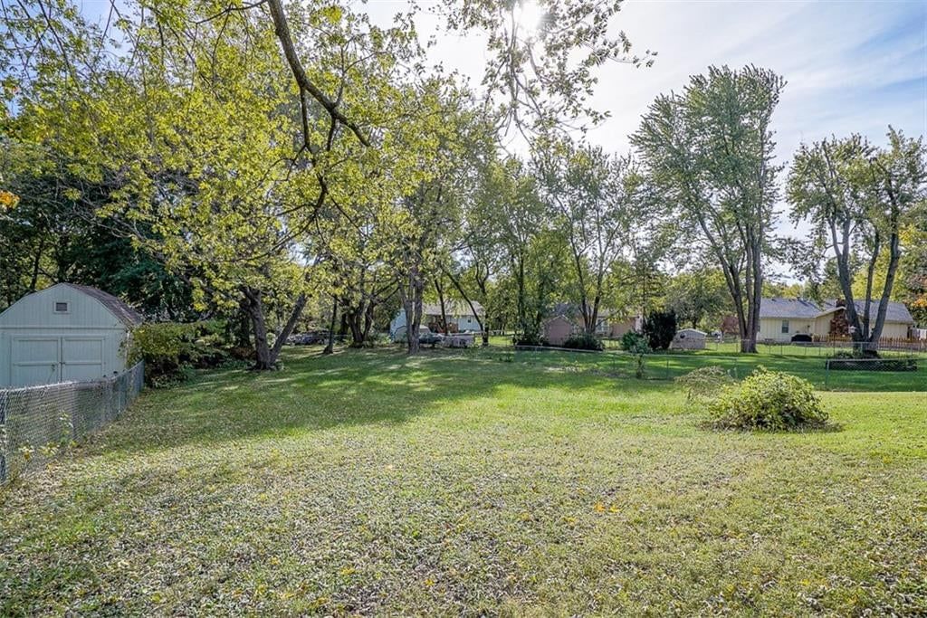2412 SW 2nd Terrace — photo 36