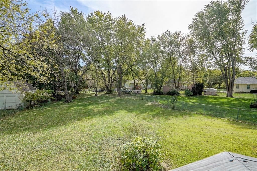 2412 SW 2nd Terrace — photo 37