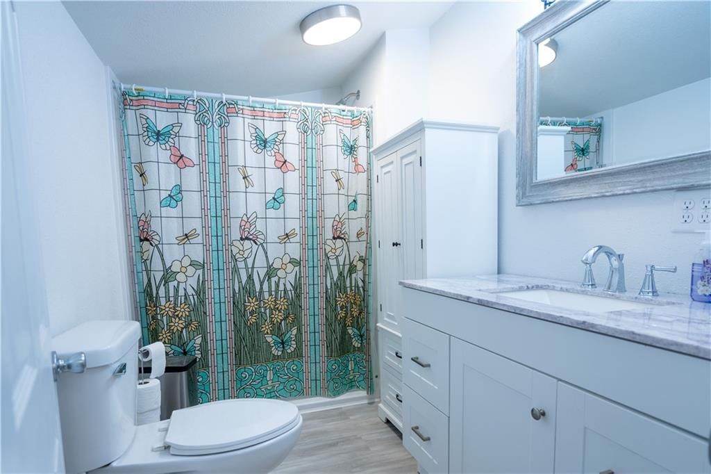 6501 S 16th Street — photo 10