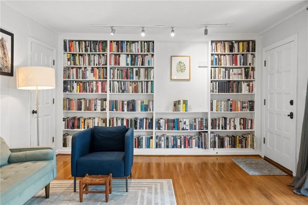 5504 W 51st Street — photo 6