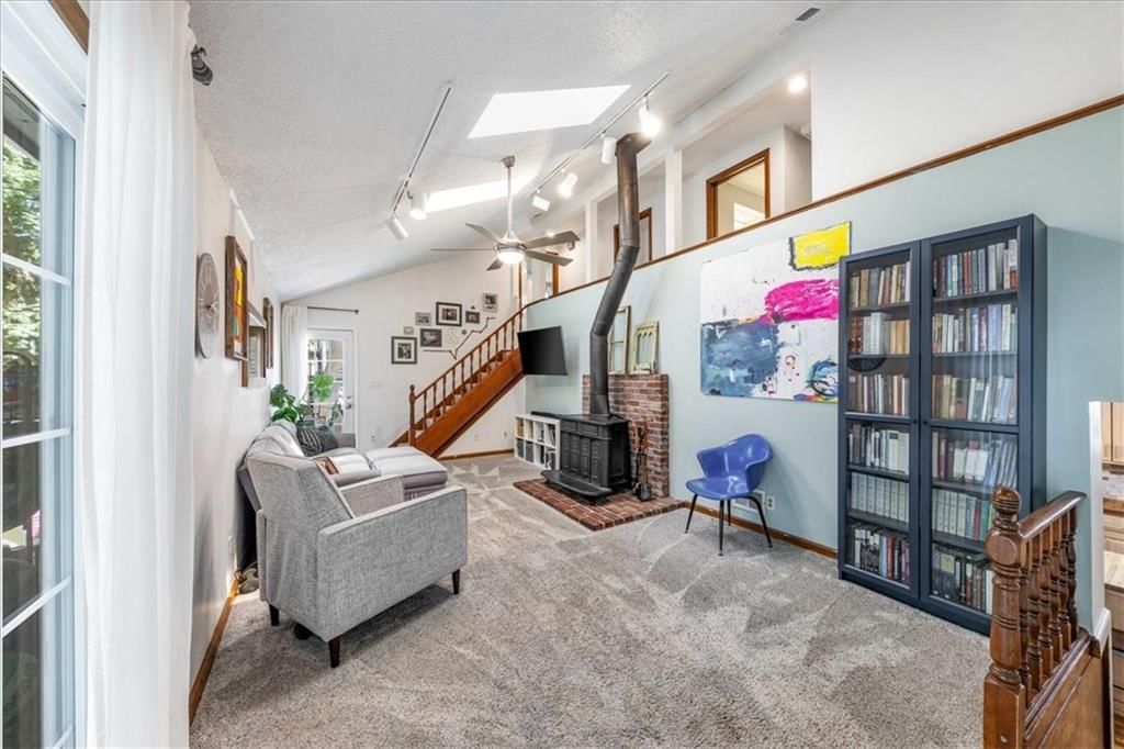 5504 W 51st Street — photo 10