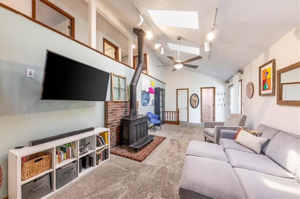 5504 W 51st Street — photo 11