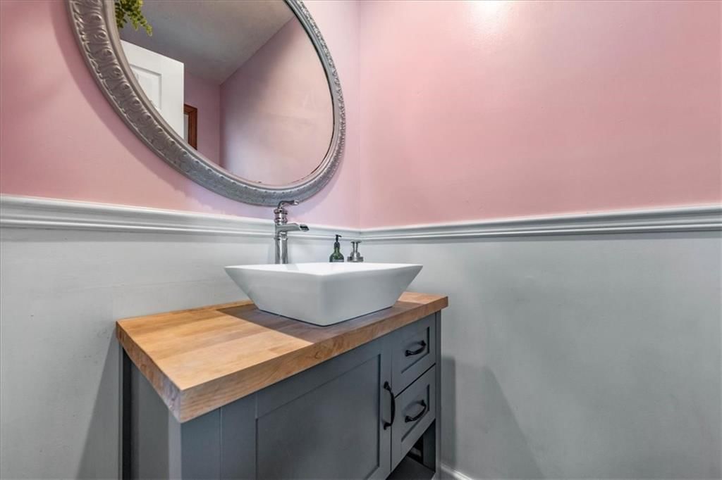5504 W 51st Street — photo 12