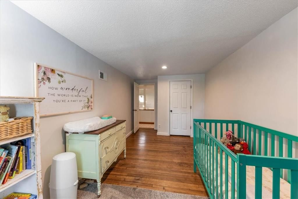 5504 W 51st Street — photo 14