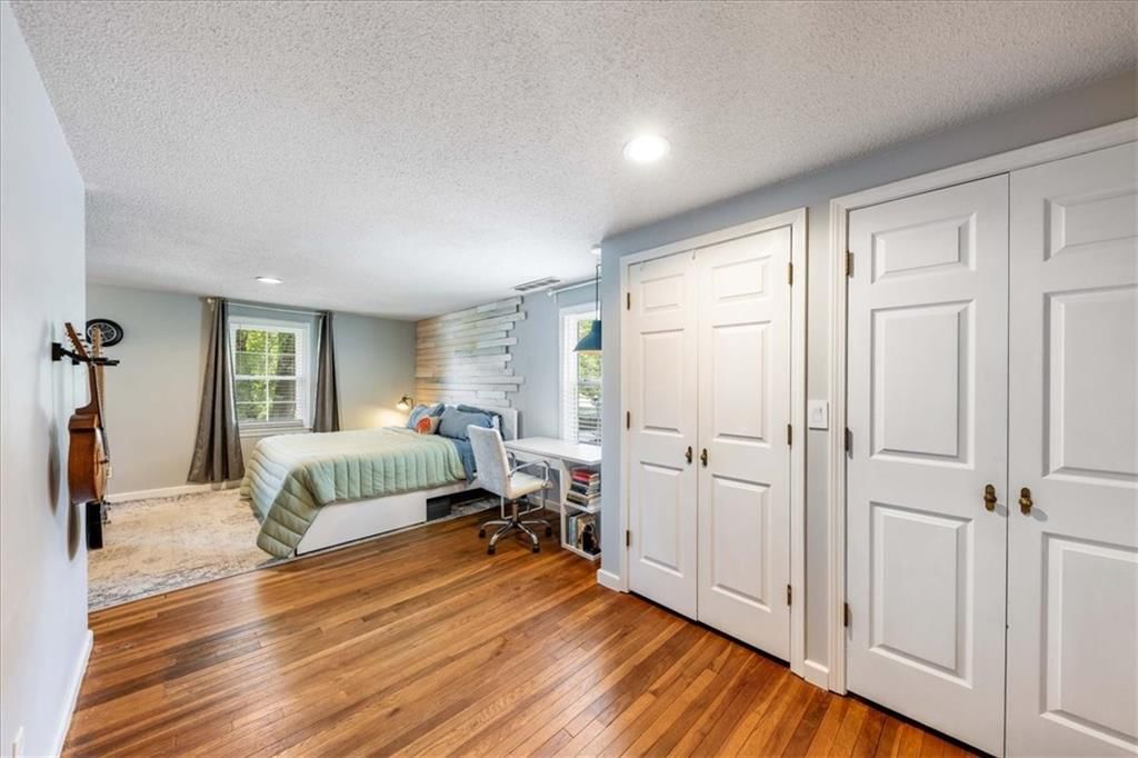5504 W 51st Street — photo 16