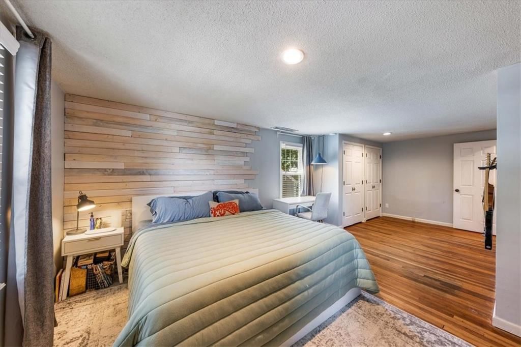 5504 W 51st Street — photo 18