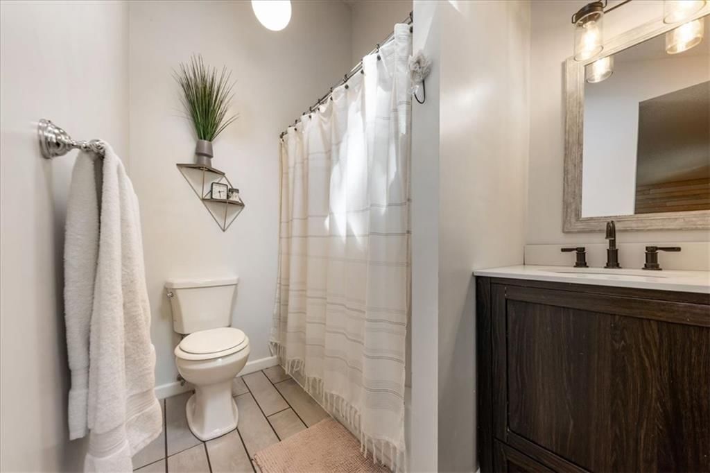 5504 W 51st Street — photo 19