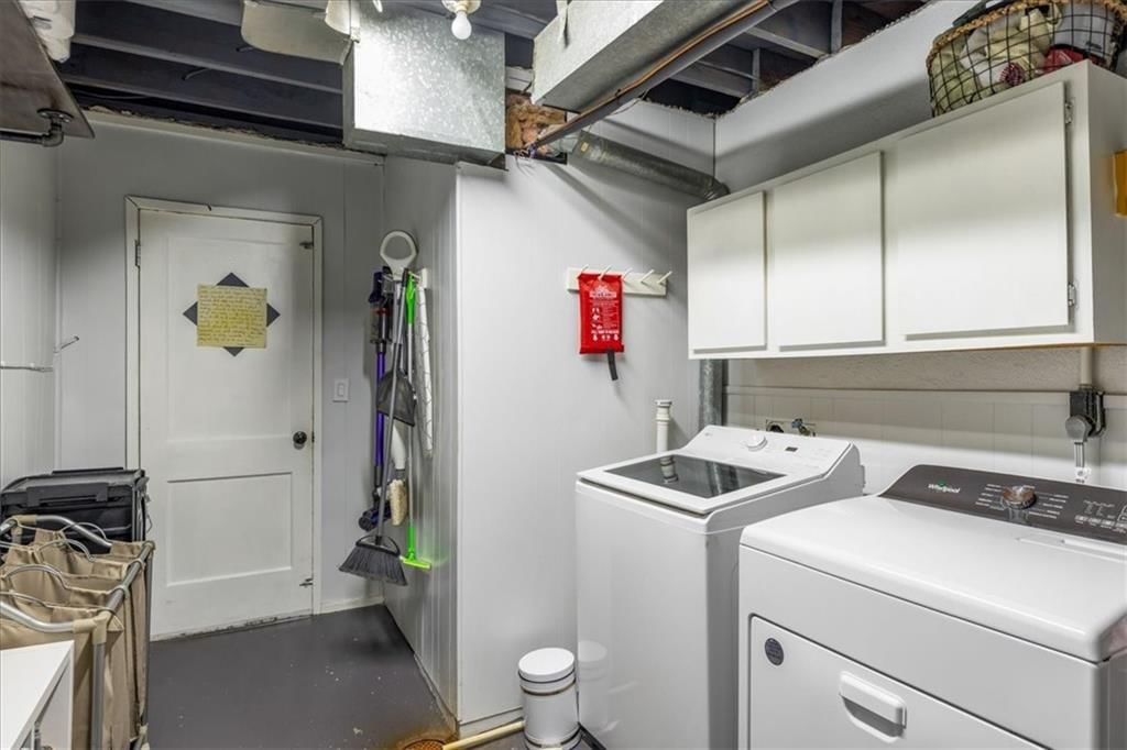 5504 W 51st Street — photo 22
