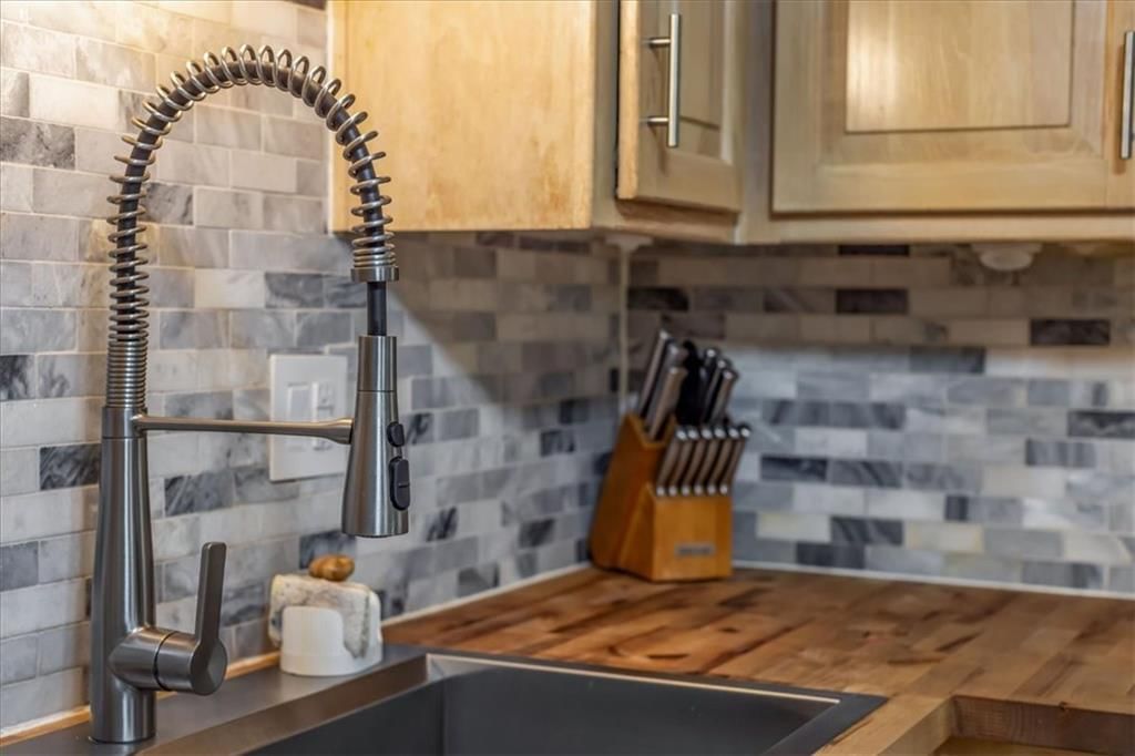 5504 W 51st Street — photo 24