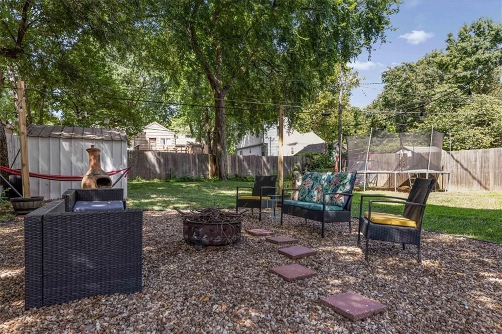 5504 W 51st Street — photo 26