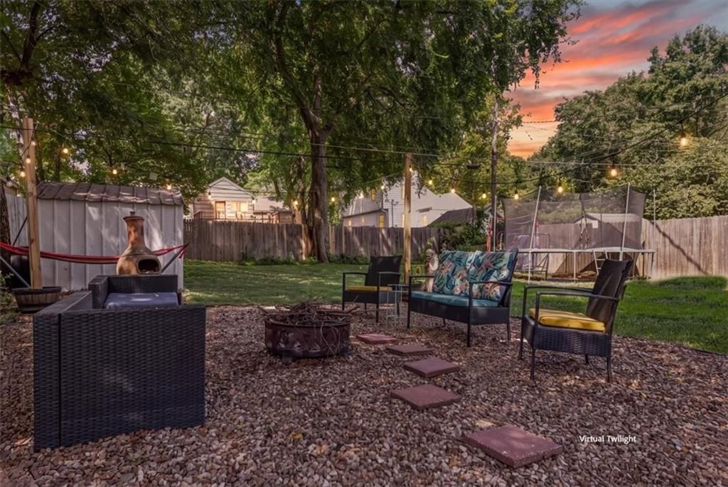 5504 W 51st Street — photo 27