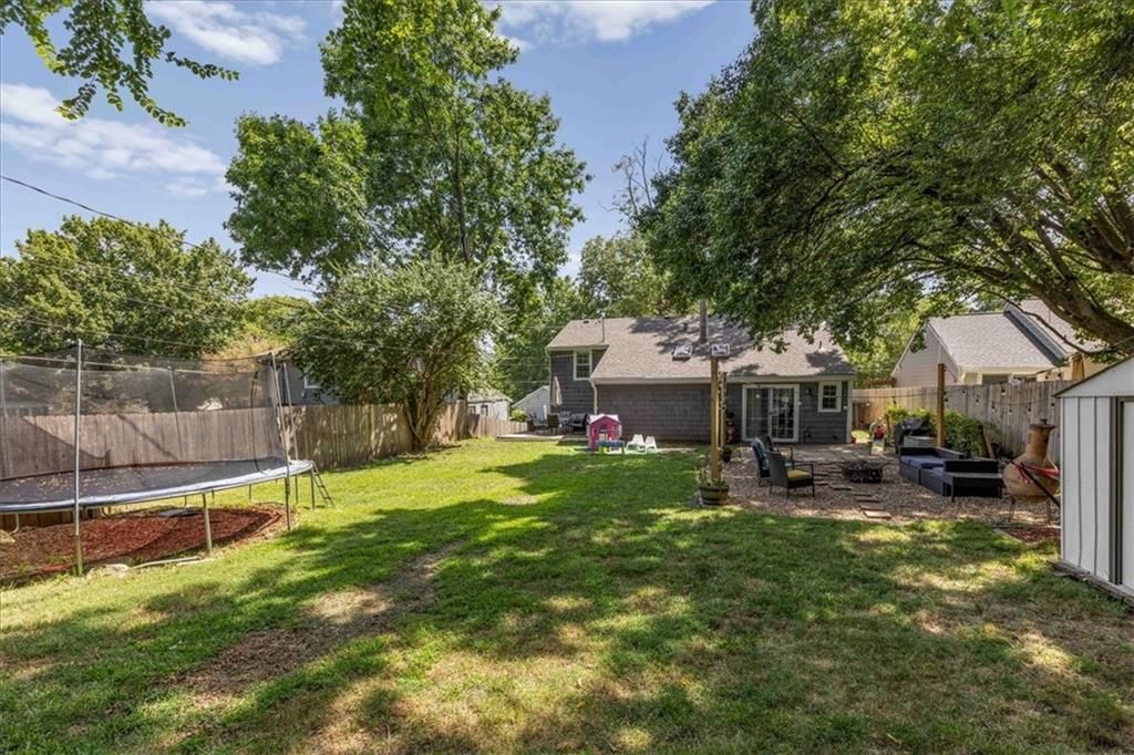5504 W 51st Street — photo 28
