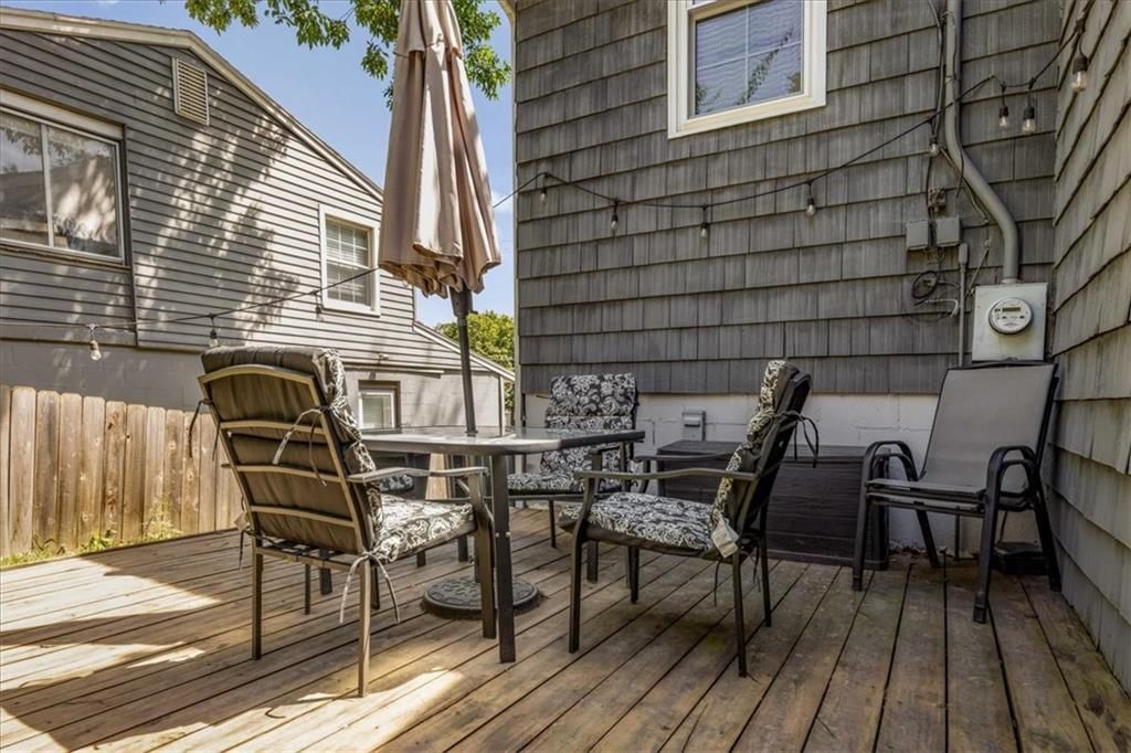 5504 W 51st Street — photo 31