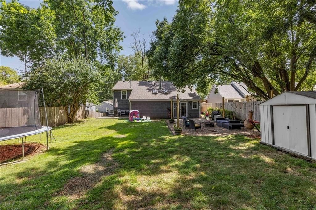5504 W 51st Street — photo 32