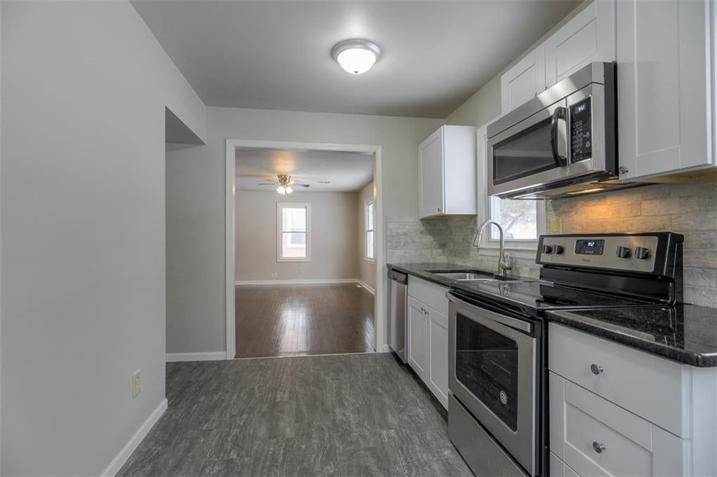 1709 N Dodgion Avenue — photo 10
