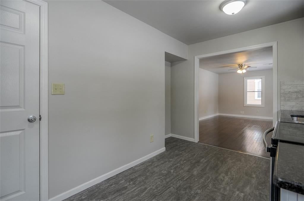 1709 N Dodgion Avenue — photo 11