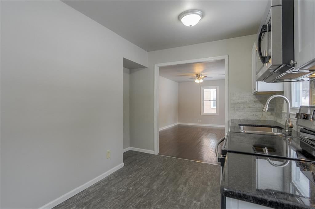 1709 N Dodgion Avenue — photo 12