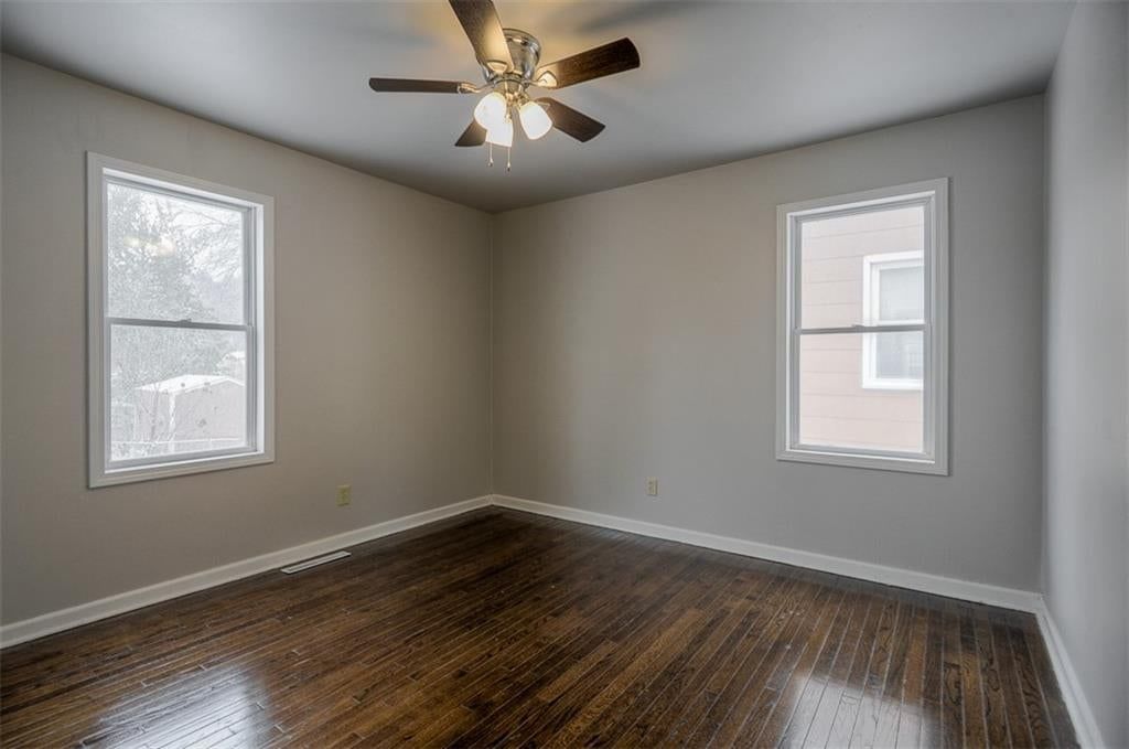 1709 N Dodgion Avenue — photo 14