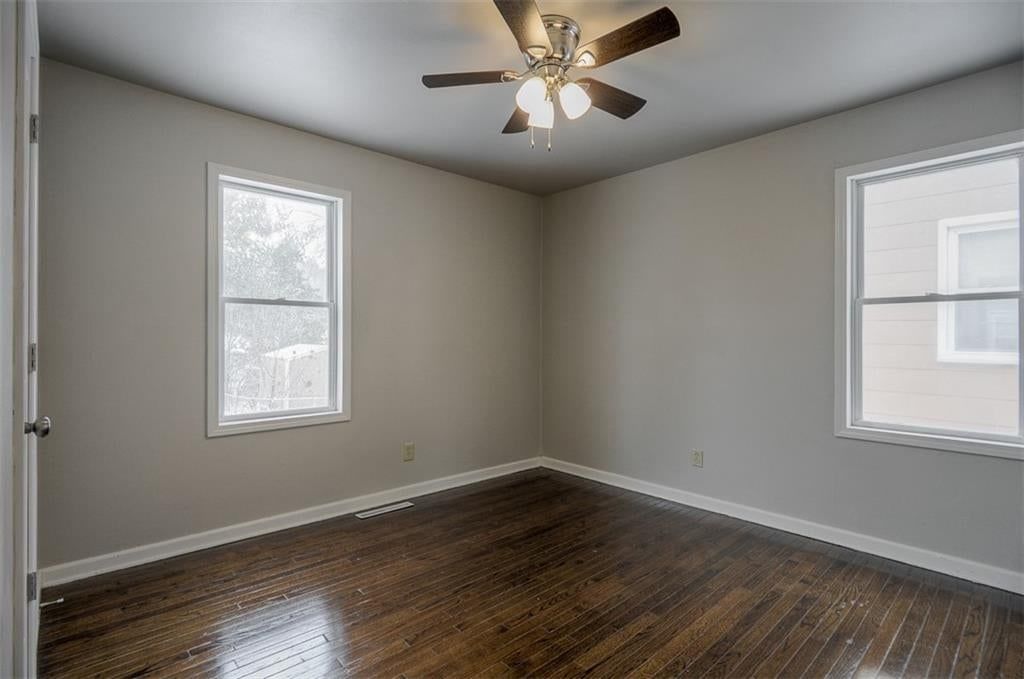 1709 N Dodgion Avenue — photo 15