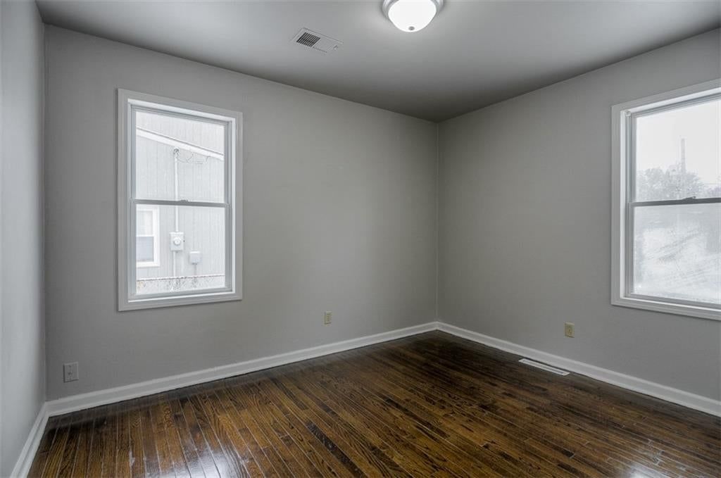 1709 N Dodgion Avenue — photo 16
