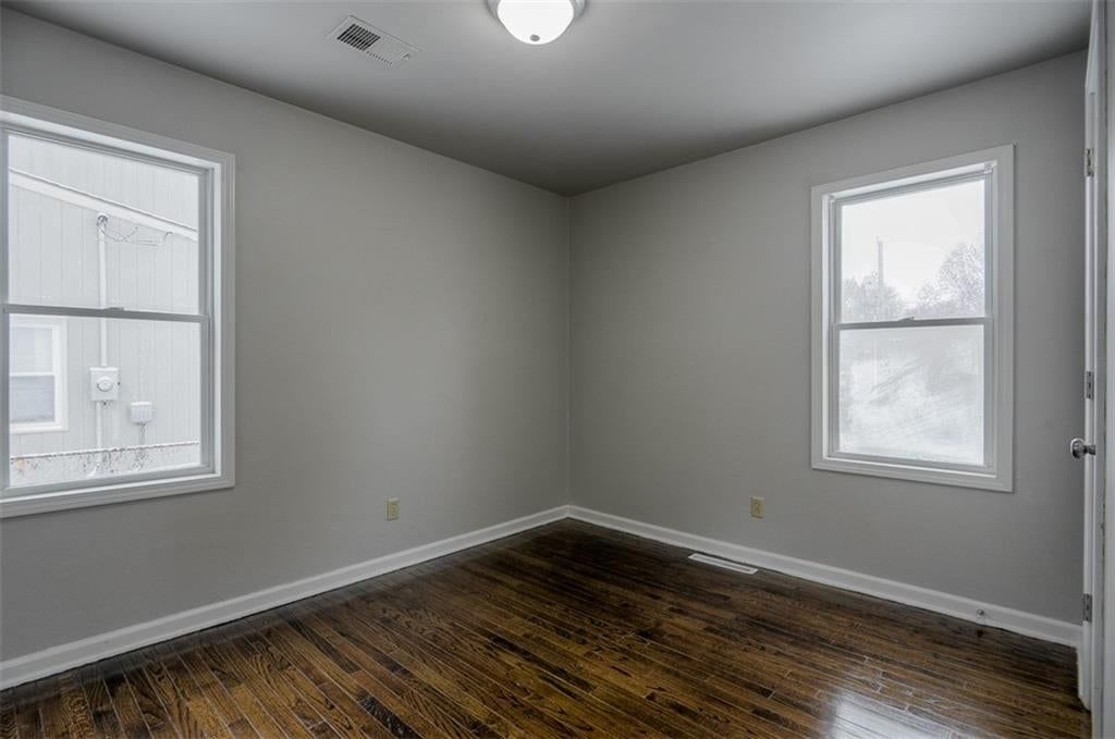 1709 N Dodgion Avenue — photo 17