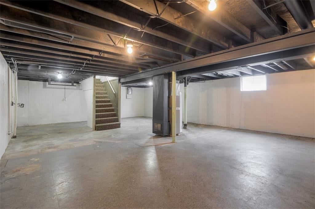 1709 N Dodgion Avenue — photo 19