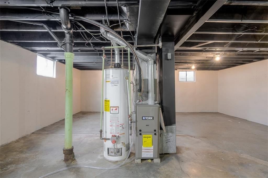 1709 N Dodgion Avenue — photo 20