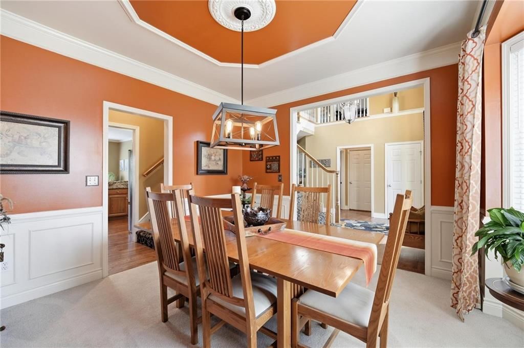 172 NE Hidden Ridge Lane — photo 8
