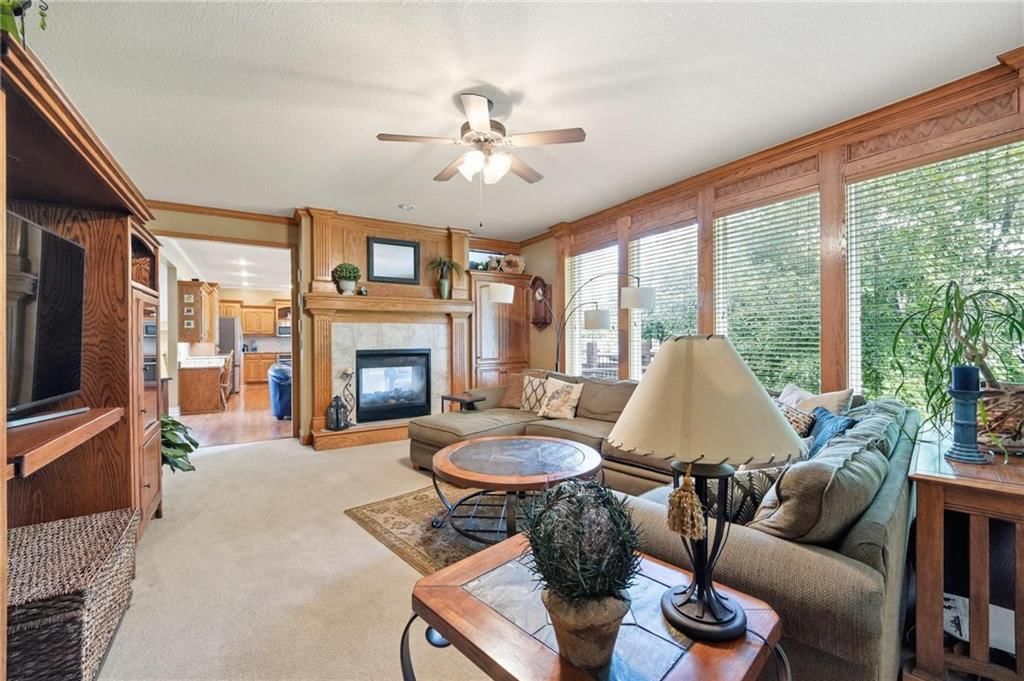 172 NE Hidden Ridge Lane — photo 25