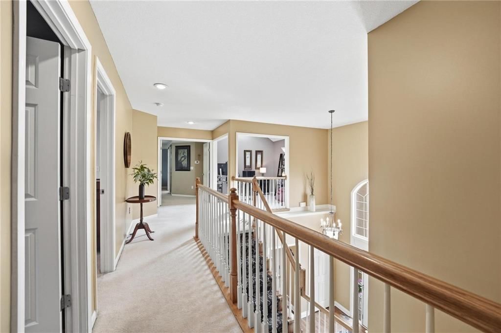 172 NE Hidden Ridge Lane — photo 30