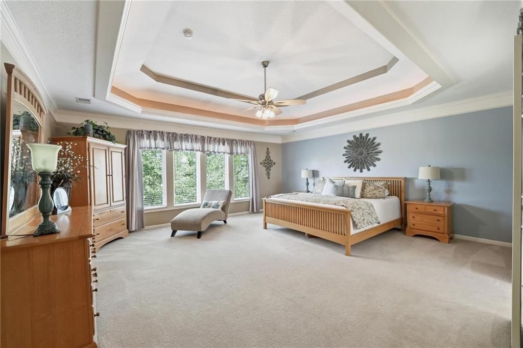 172 NE Hidden Ridge Lane — photo 32