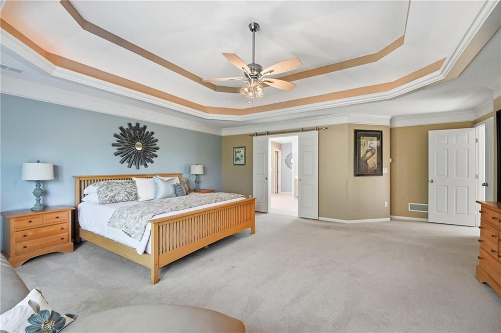 172 NE Hidden Ridge Lane — photo 34