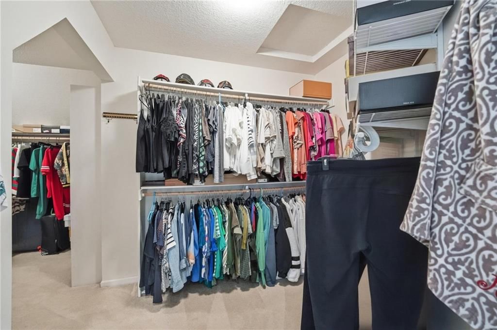172 NE Hidden Ridge Lane — photo 40