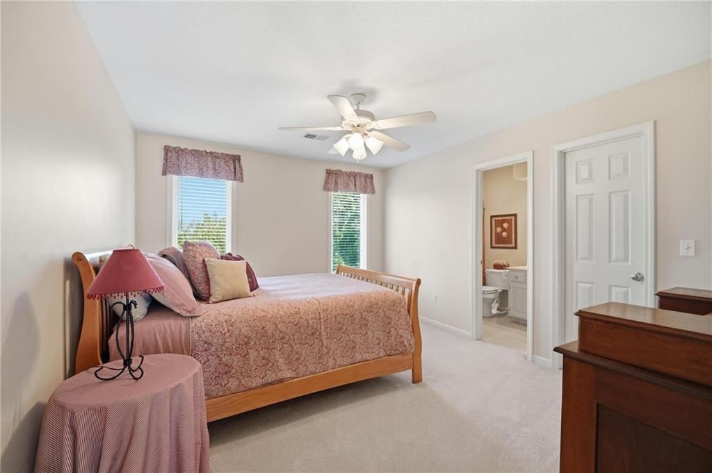 172 NE Hidden Ridge Lane — photo 43