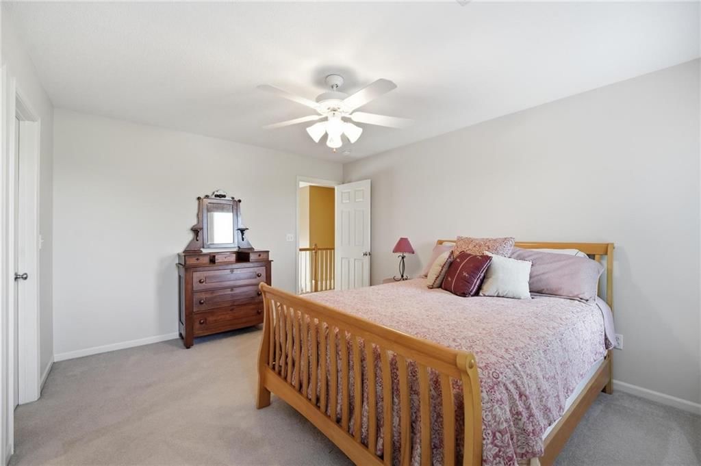 172 NE Hidden Ridge Lane — photo 45