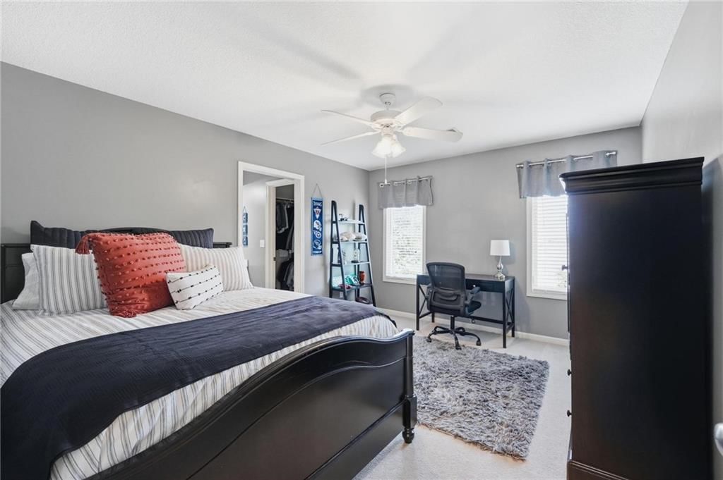 172 NE Hidden Ridge Lane — photo 46