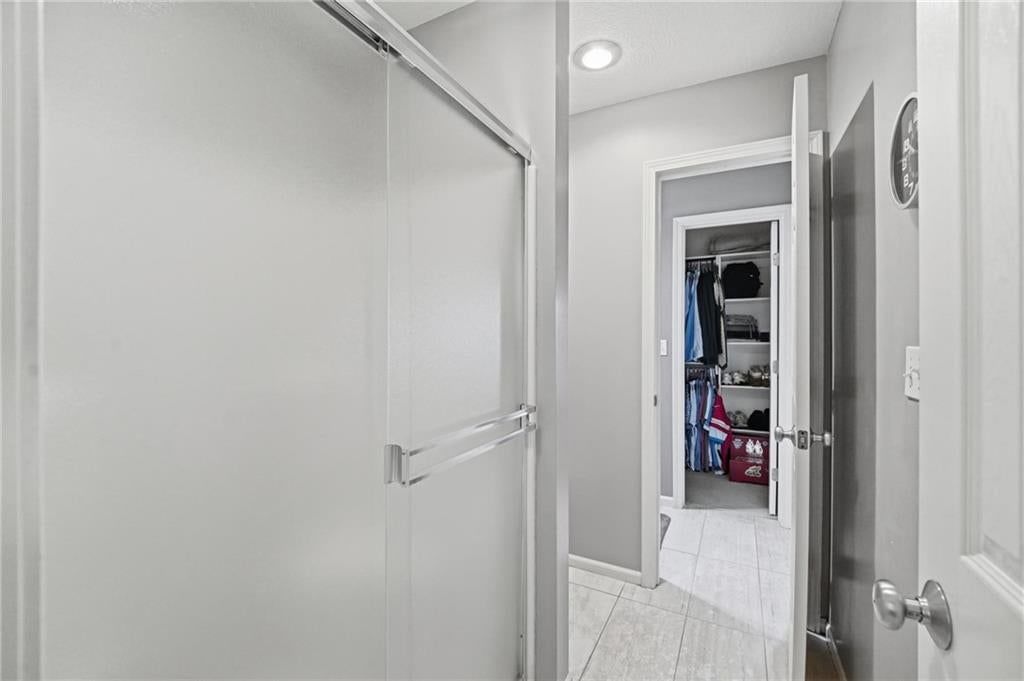 172 NE Hidden Ridge Lane — photo 49