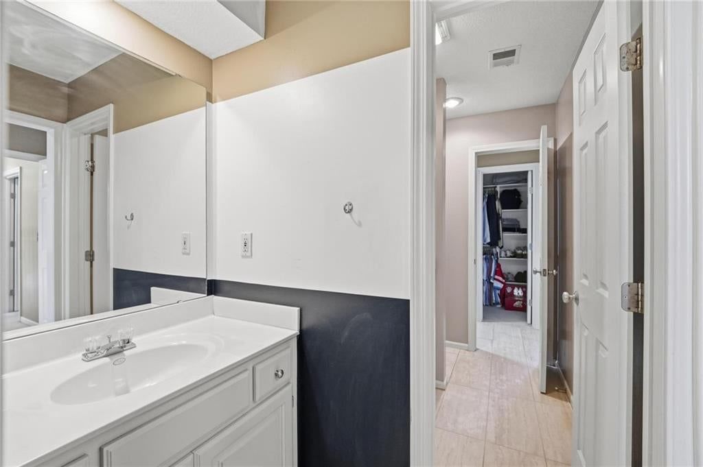 172 NE Hidden Ridge Lane — photo 50