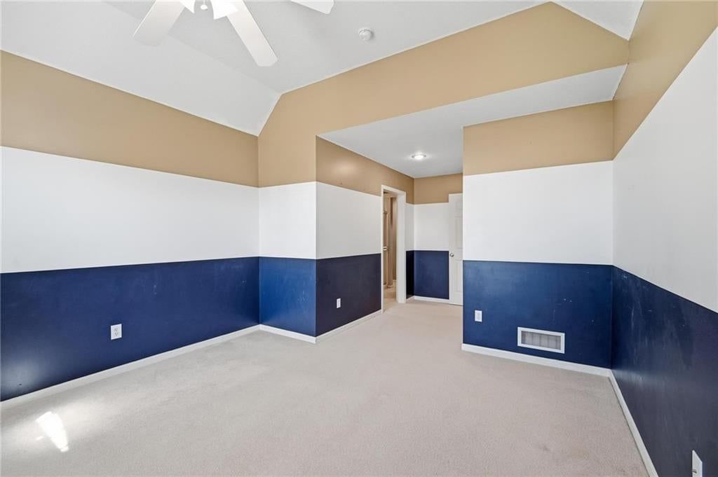 172 NE Hidden Ridge Lane — photo 52