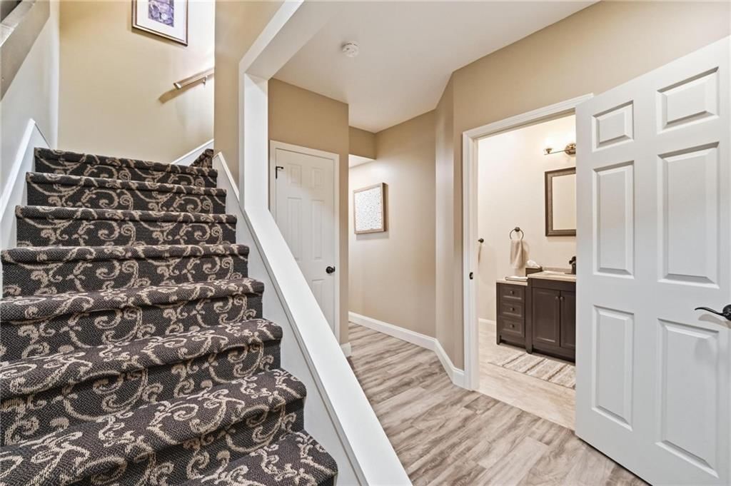 172 NE Hidden Ridge Lane — photo 54