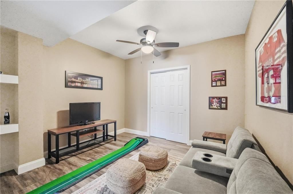 172 NE Hidden Ridge Lane — photo 64