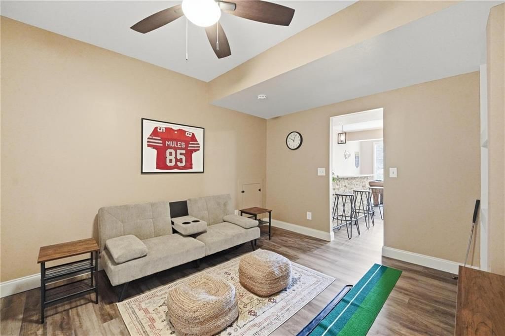 172 NE Hidden Ridge Lane — photo 65